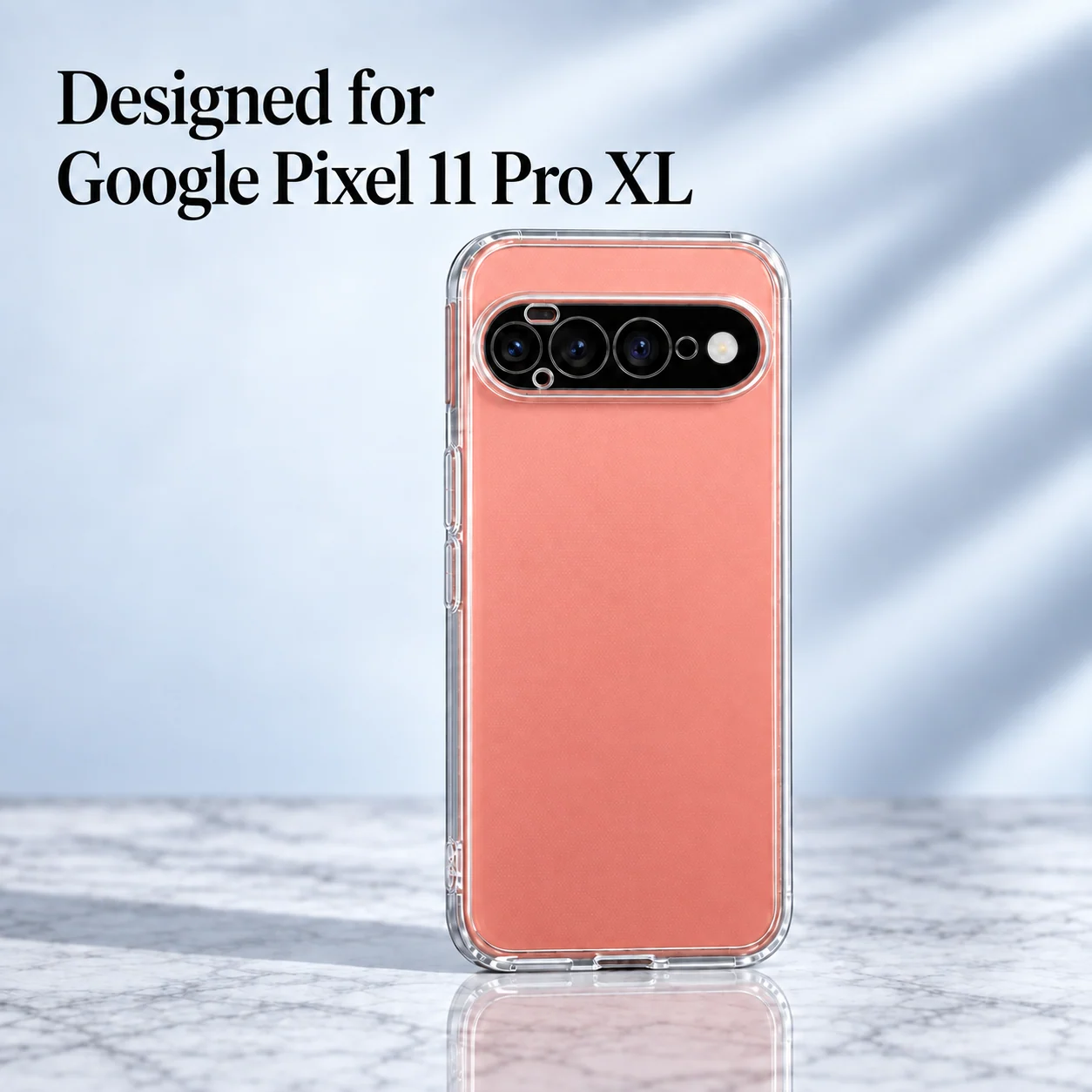 Google Pixel Pixel 11 Pro XL · Ürün görseli