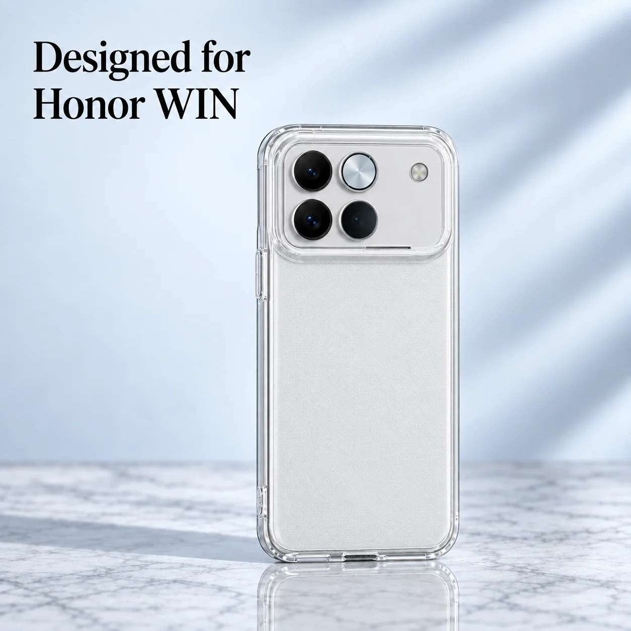 HONOR WIN · ภาพประกอบสินค้า