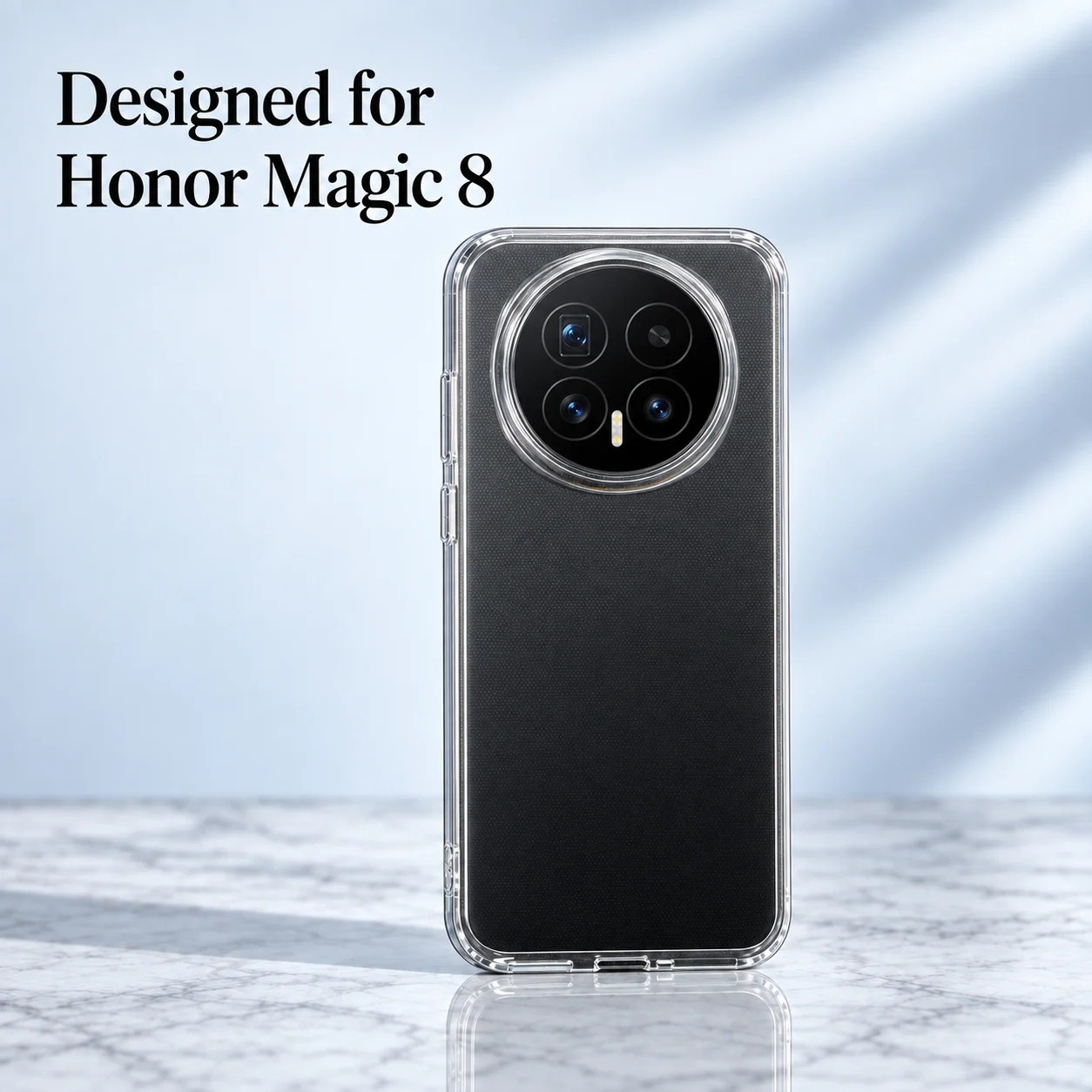 HONOR Magic8 · ภาพประกอบสินค้า