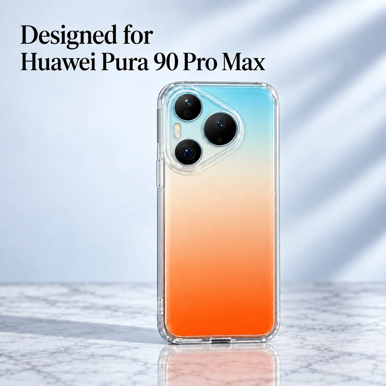 Huawei · Immagine illustrativa del prodotto