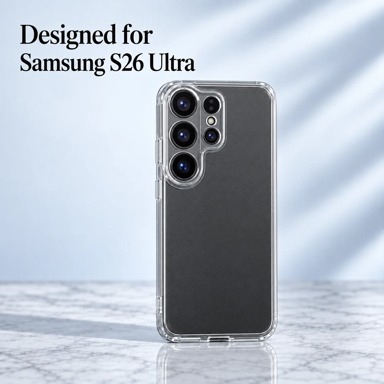 Samsung · Immagine illustrativa del prodotto