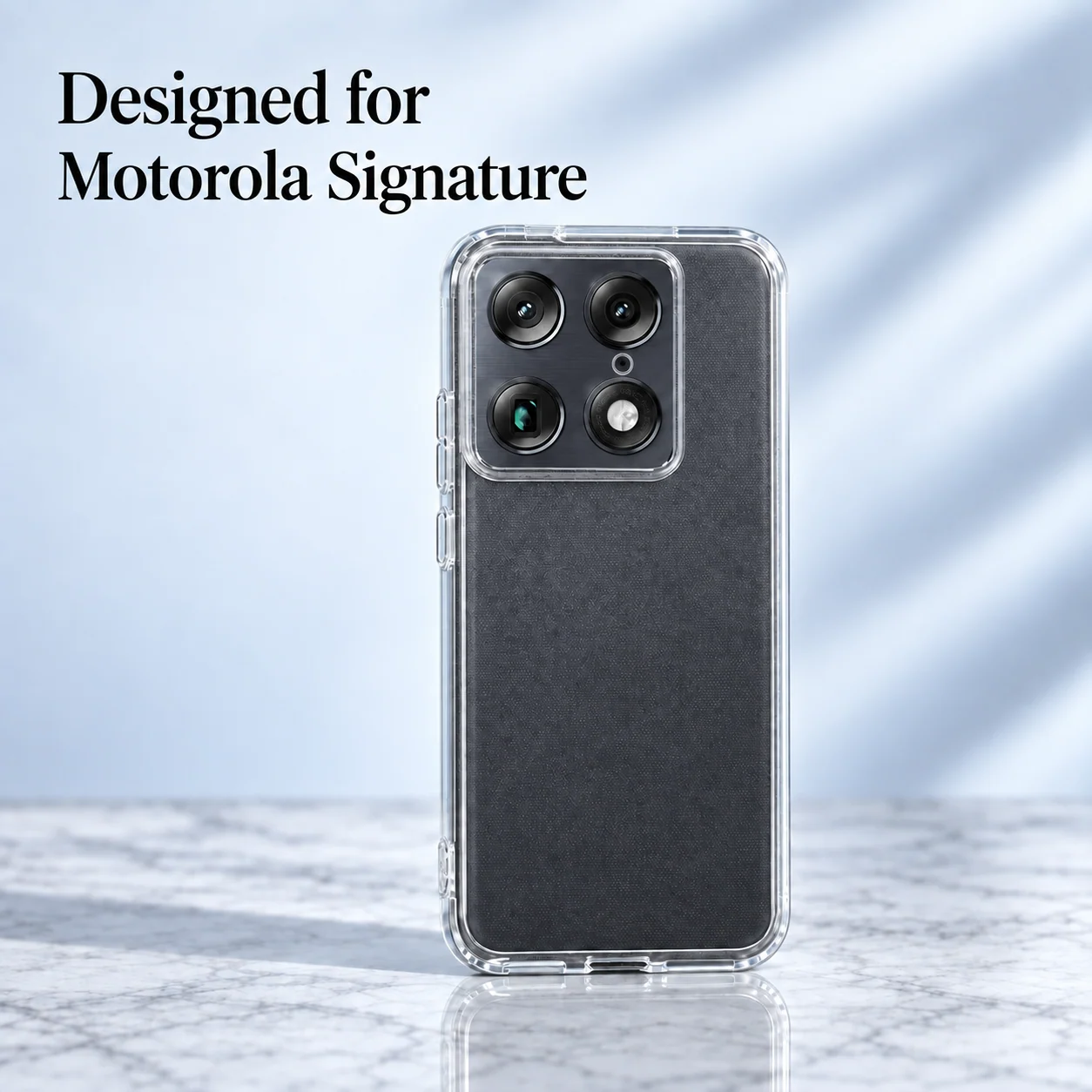 Motorola · Immagine illustrativa del prodotto