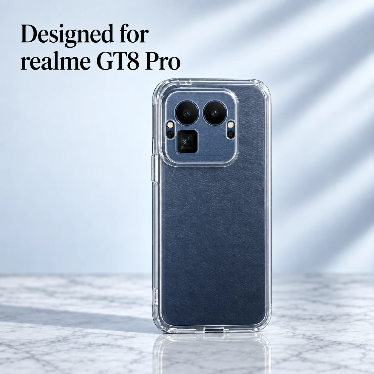 realme · Immagine illustrativa del prodotto