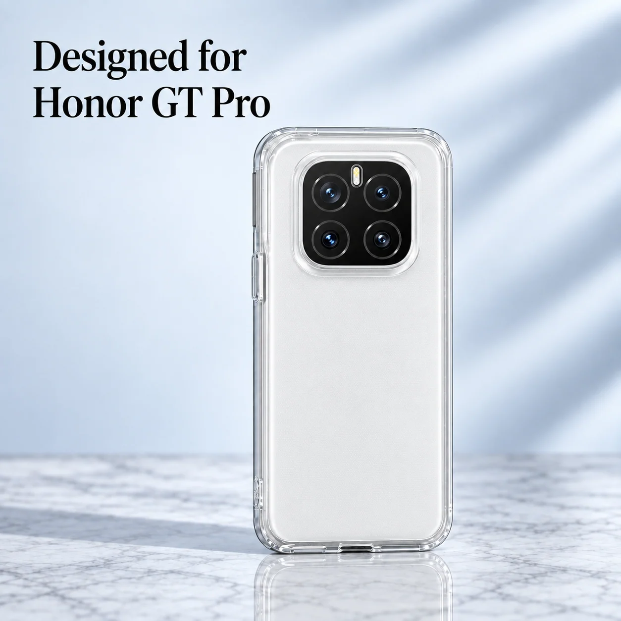 HONOR GT Pro · ภาพประกอบสินค้า