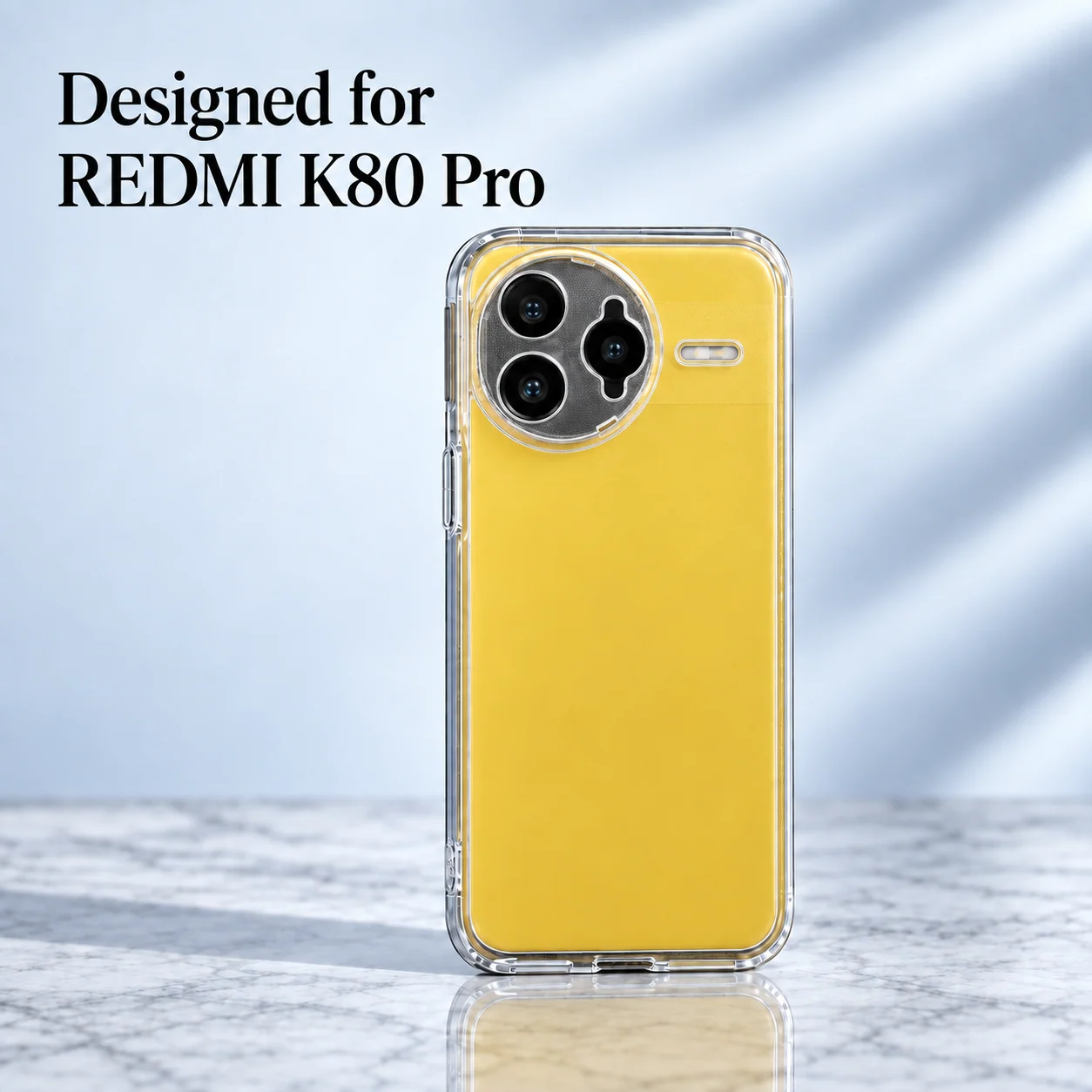 Redmi · Immagine illustrativa del prodotto