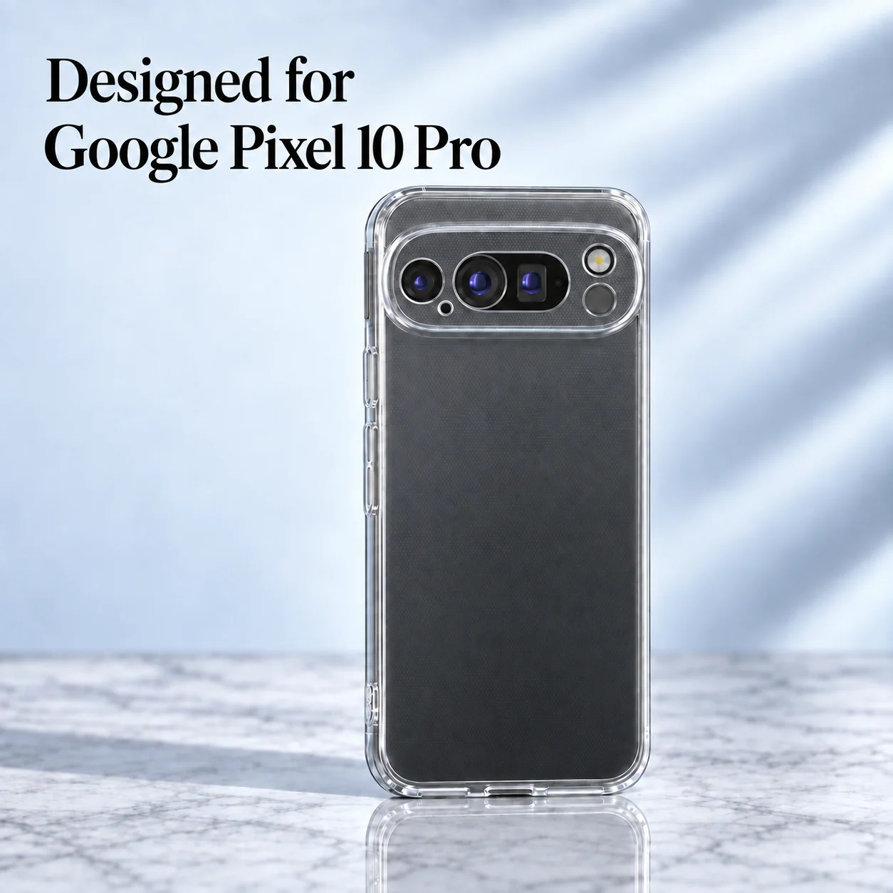 Google Pixel Pixel 10 Pro · Ürün görseli