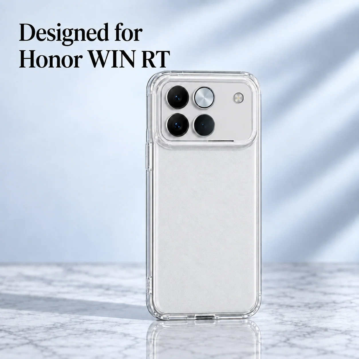 HONOR WIN RT · ภาพประกอบสินค้า