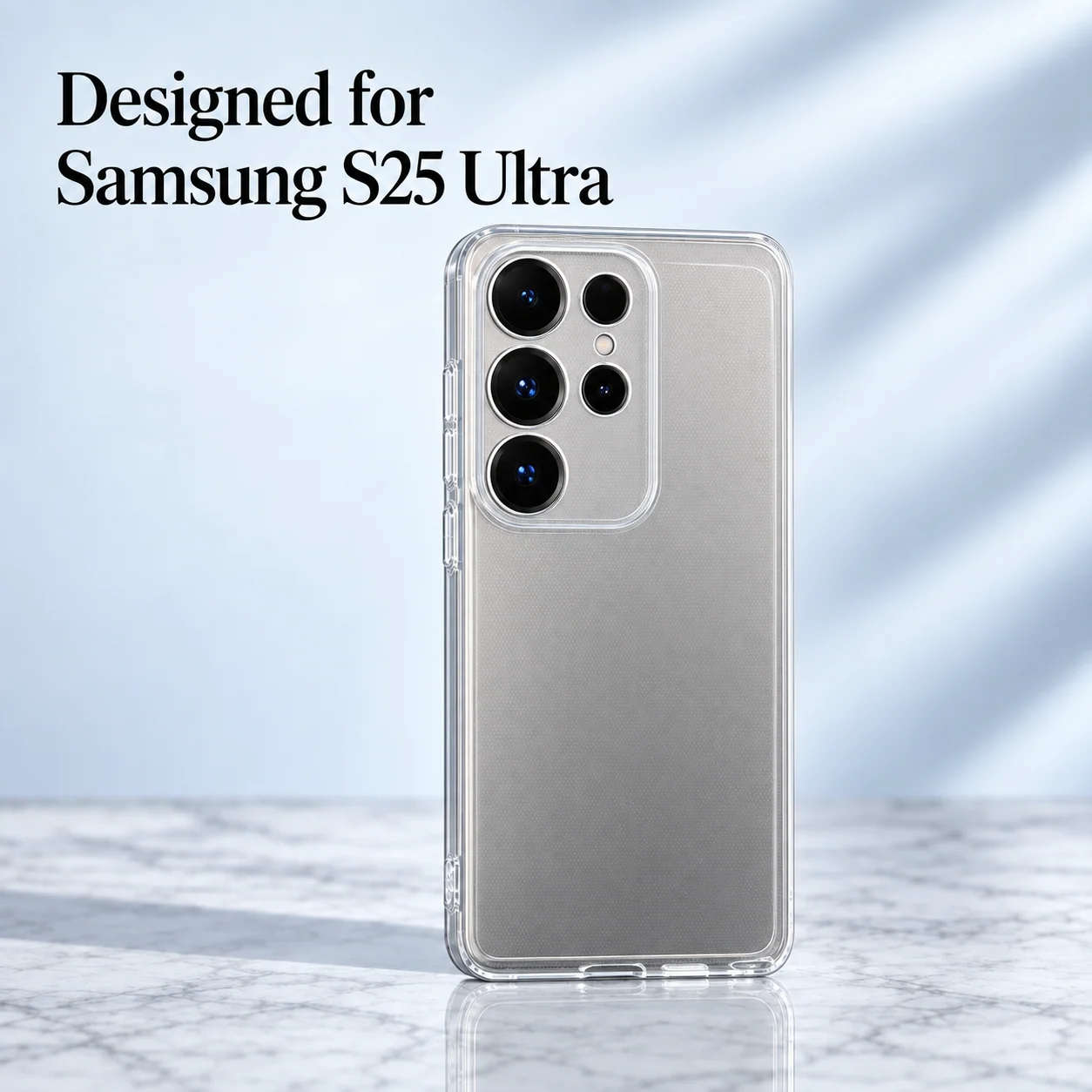 Samsung Galaxy S25 Ultra · পণ্যের প্রতীকী ছবি