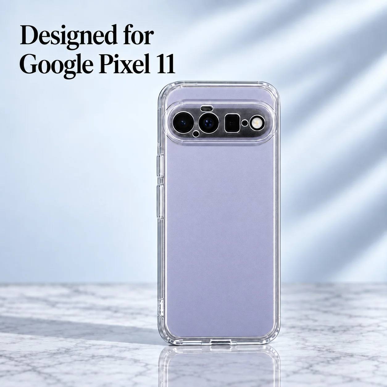 Google Pixel Pixel 11 · 제품 예시 이미지